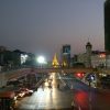 「現地発メディアから読み解くミャンマー最新状況」セミナー
