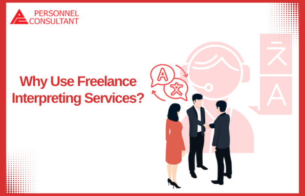 Why Use Y-Link Company for Freelance Interpreting Services?