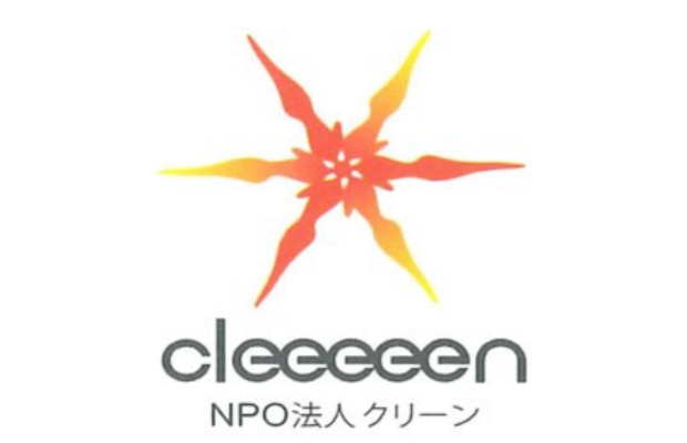 【バンコク日本博2024】JOB ZONE出展企業様のご紹介